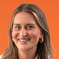 Caro Crombag - Commercieel Medewerker